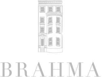 Brahma Development - Boston